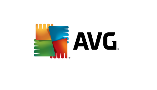 avg for mac free review