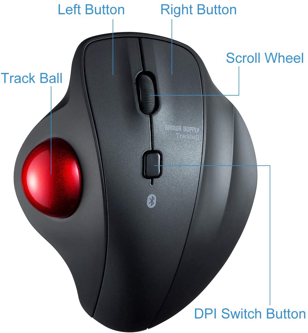 why do mouse scroll wheel not work well on chrome for mac